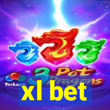 xl bet